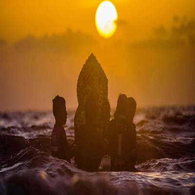 Anant Chaturdashi Place to visit